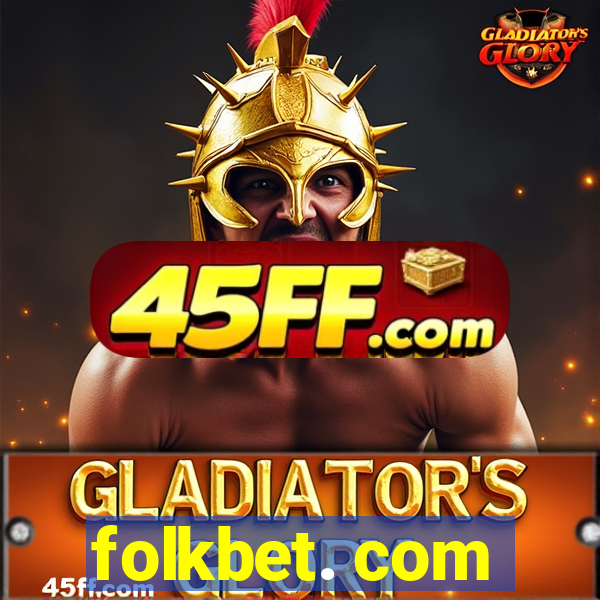 folkbet. com